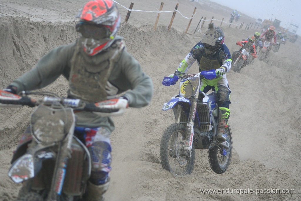 enduro-touquet-2016 (1548).JPG